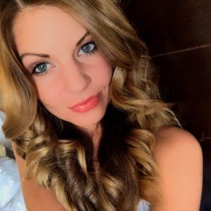 Meet your Posher, Chantel